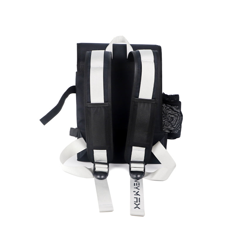 Veymax® Electric Skateboard Carry Bag Backpack