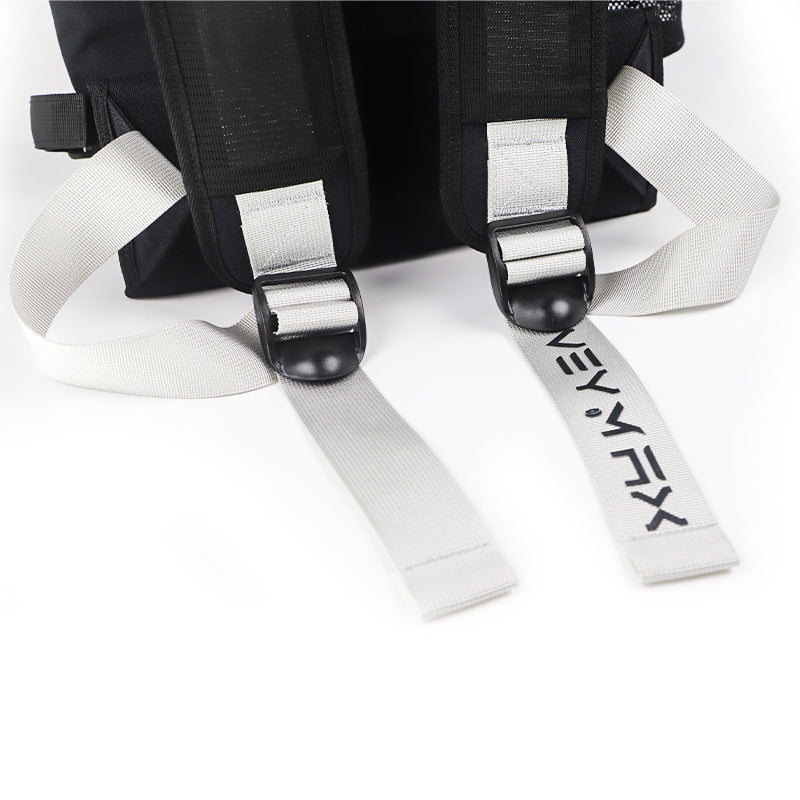 Veymax® Electric Skateboard Carry Bag Backpack