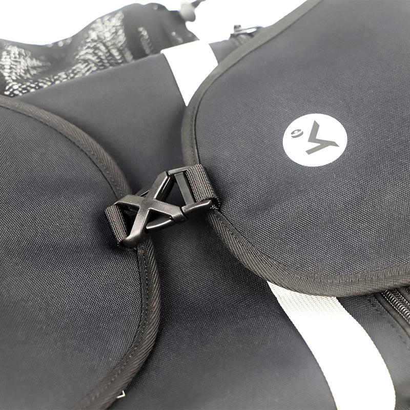Veymax® Electric Skateboard Carry Bag Backpack