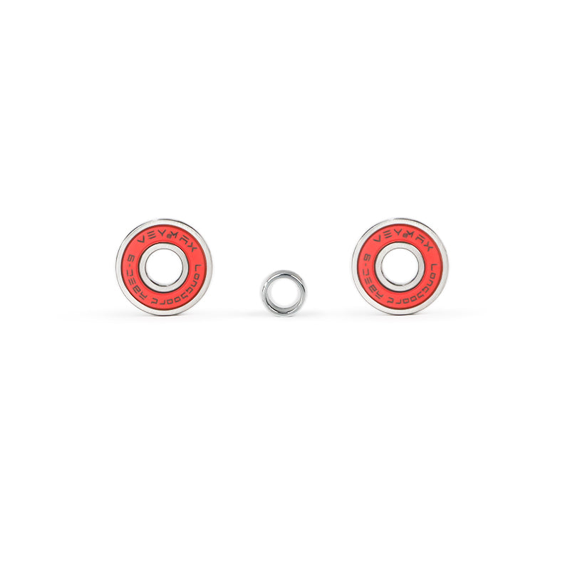 Veymax® Electric Skateboard Bearing