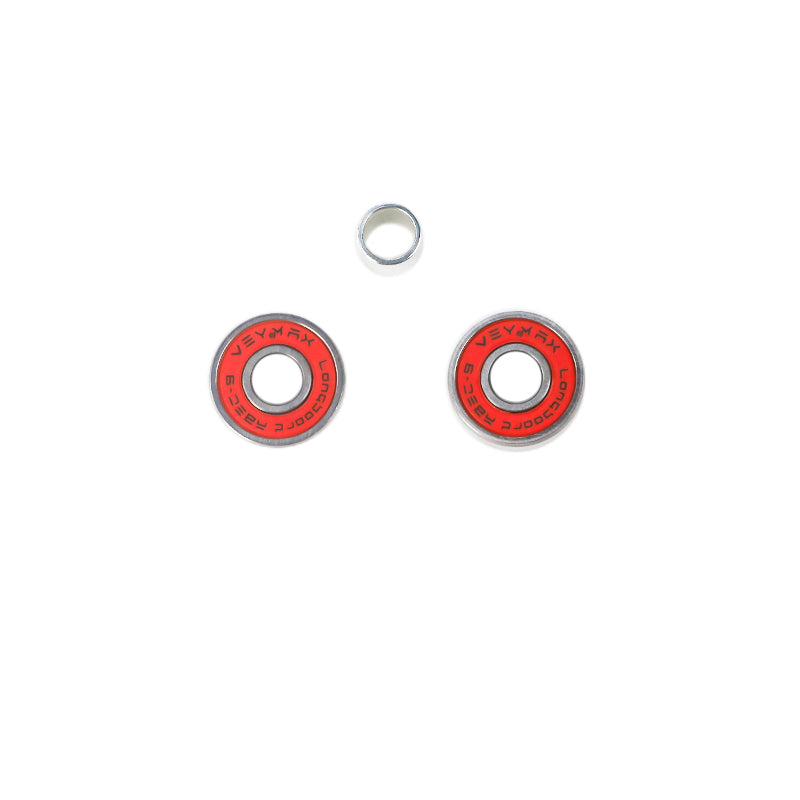 Veymax® Electric Skateboard Bearing