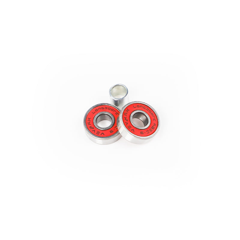 Veymax® Electric Skateboard Bearing