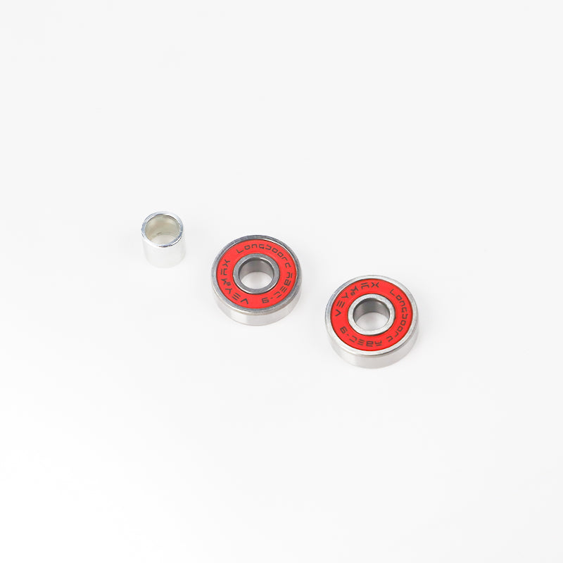 Veymax® Electric Skateboard Bearing