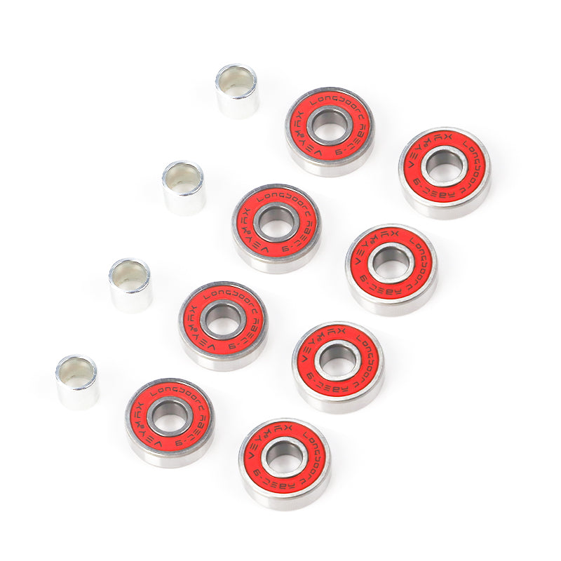 Veymax® Electric Skateboard Bearing