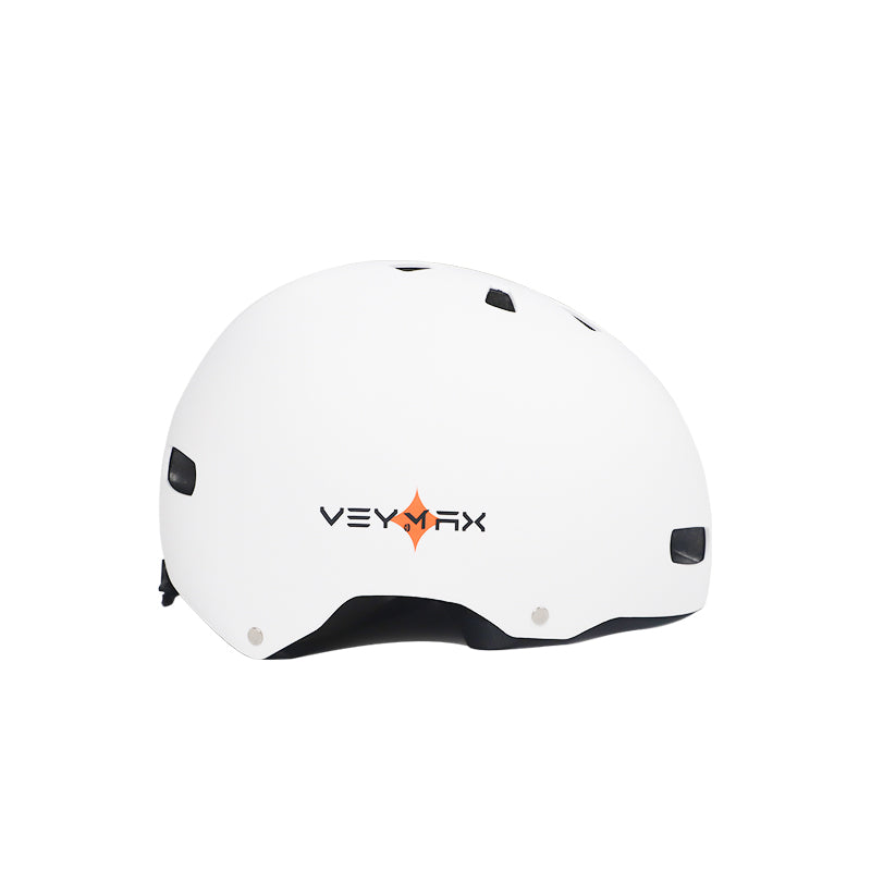 Veymax® Skateboard Helmet