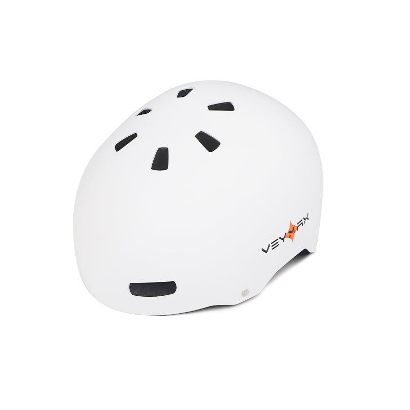 Veymax® Skateboard Helmet