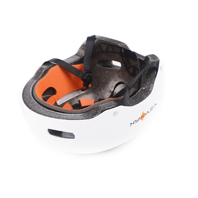 Veymax® Skateboard Helmet