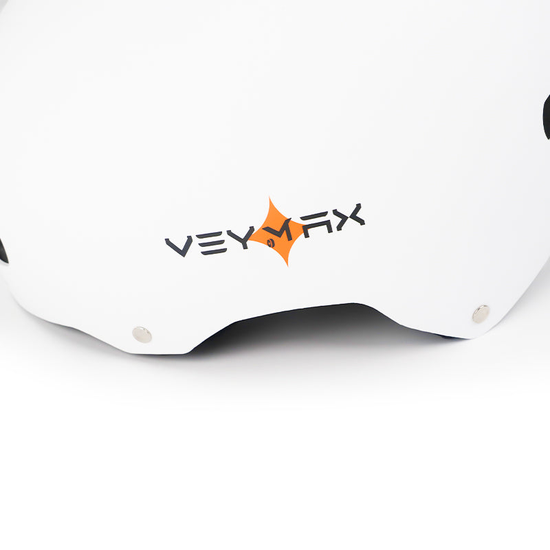 Veymax® Skateboard Helmet