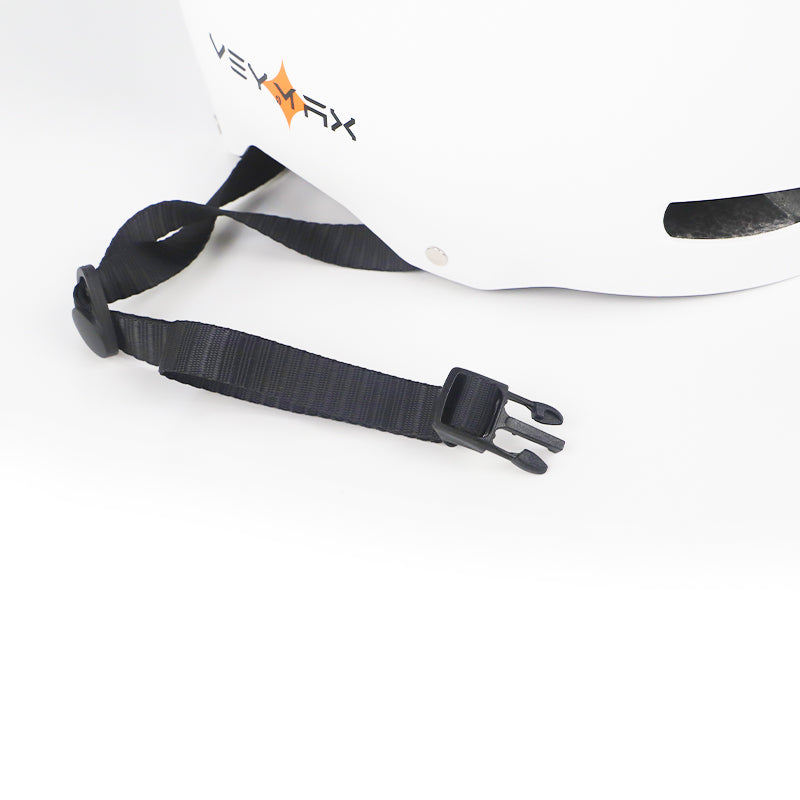 Veymax® Skateboard Helmet