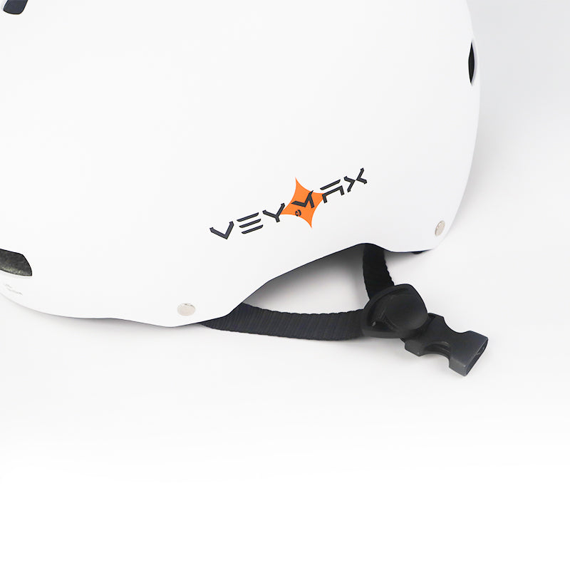 Veymax® Skateboard Helmet