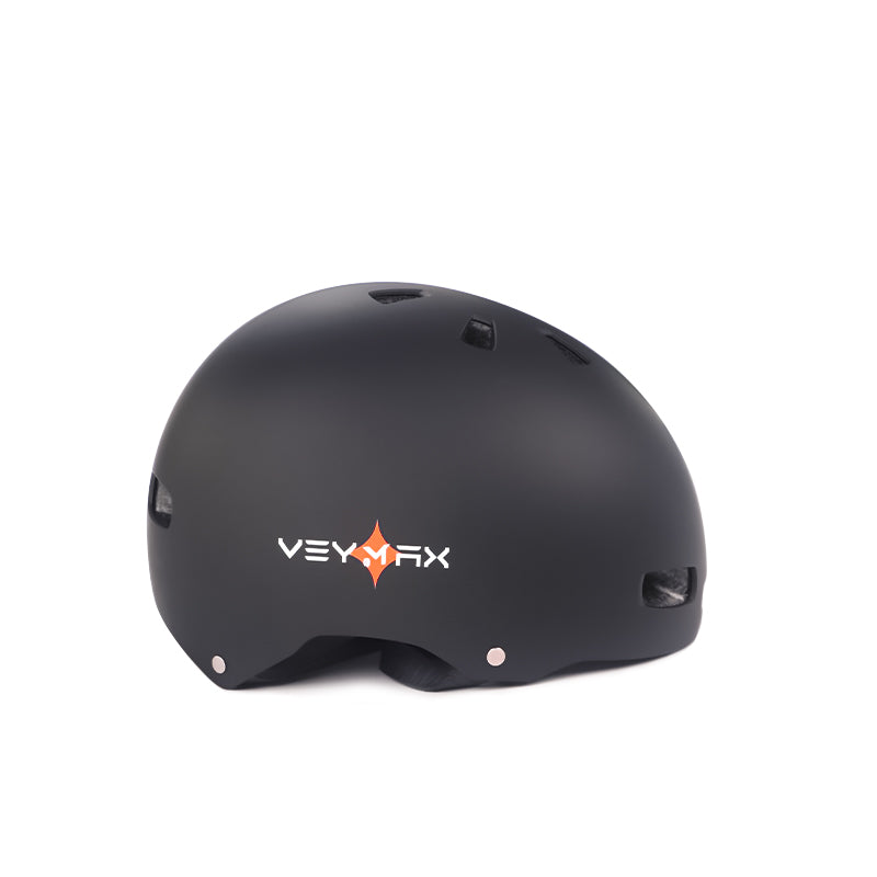 Veymax® Skateboard Helmet