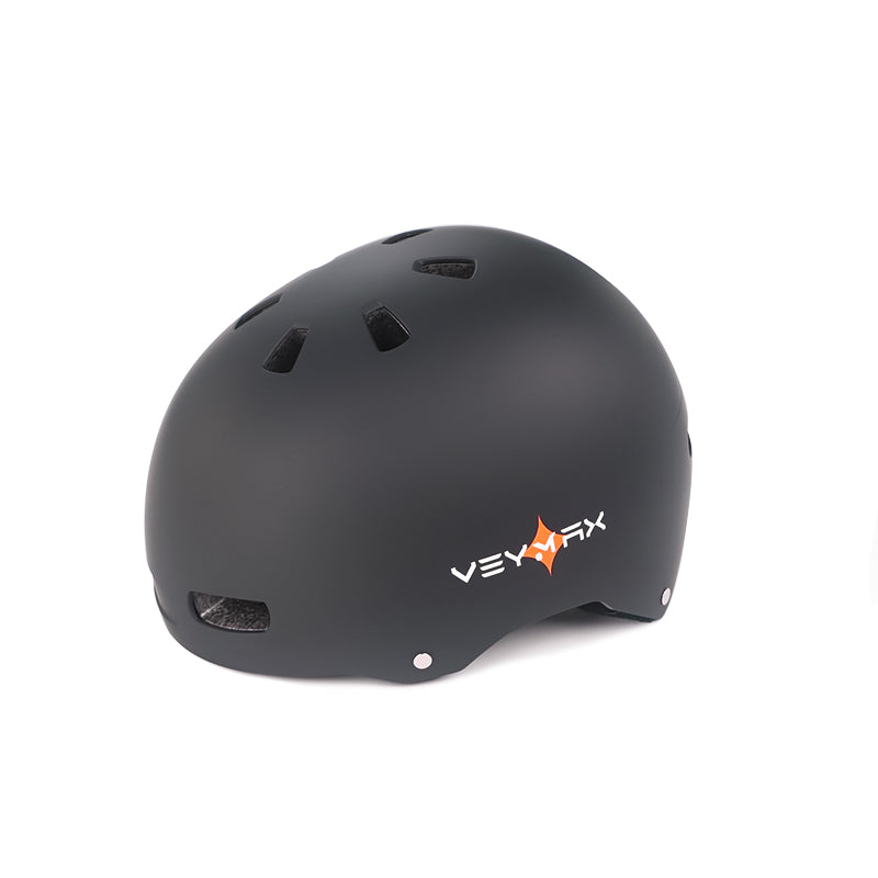 Veymax® Skateboard Helmet