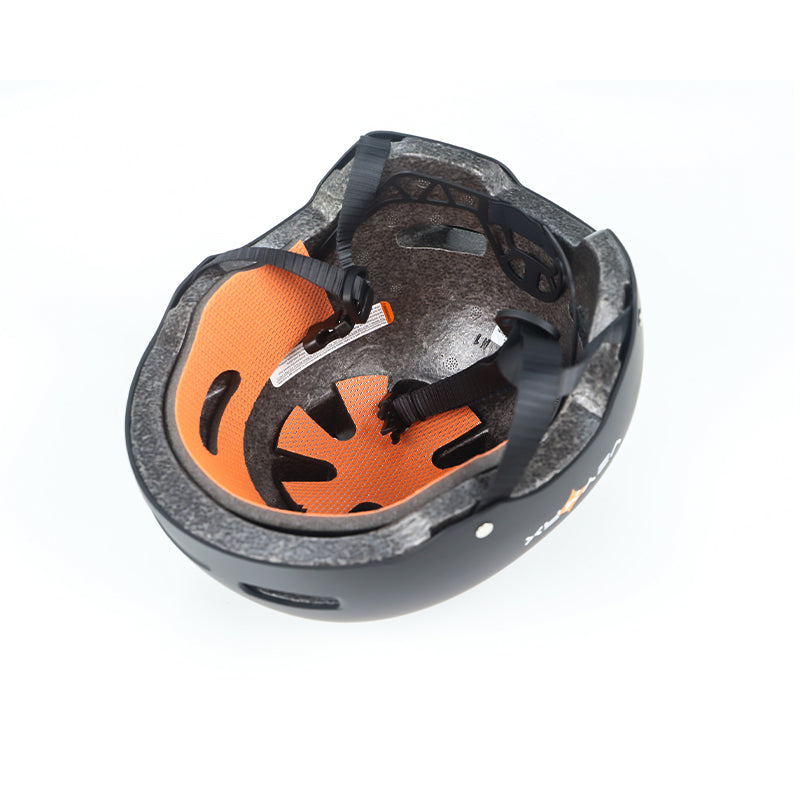 Veymax® Skateboard Helmet