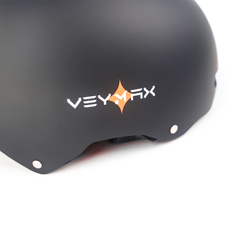 Veymax® Skateboard Helmet