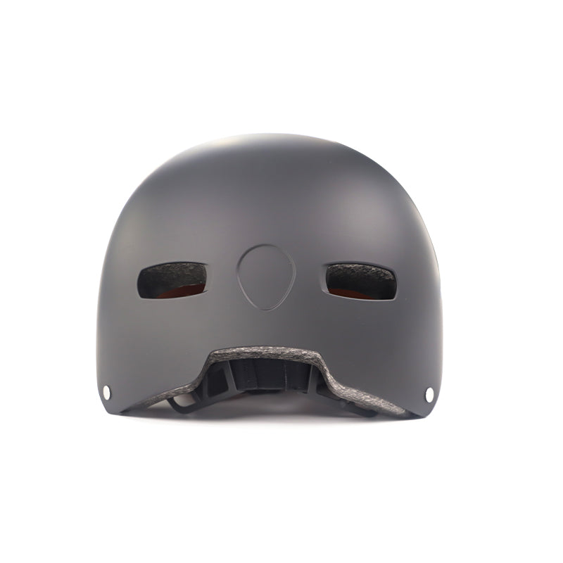Veymax® Skateboard Helmet