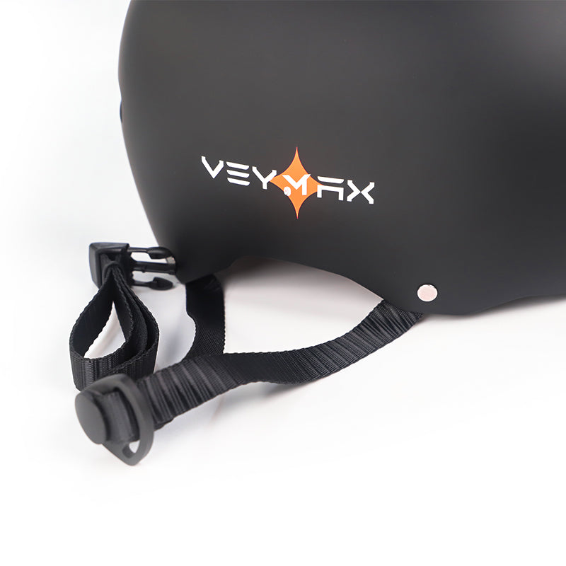 Veymax® Skateboard Helmet