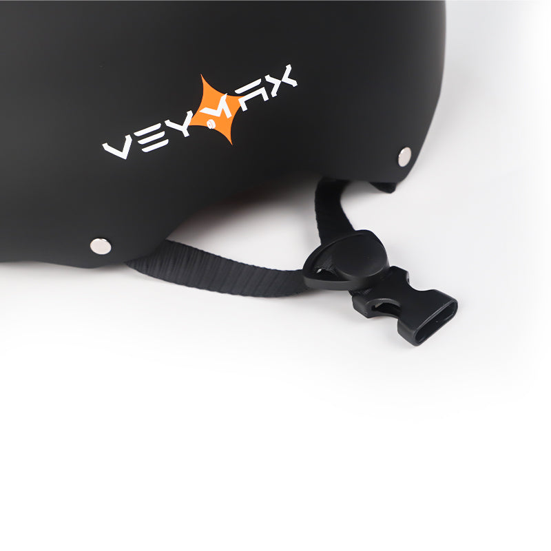 Veymax® Skateboard Helmet