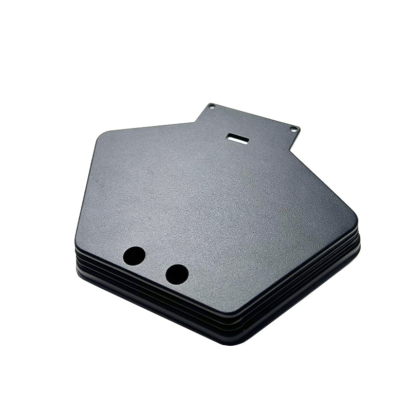 Veymax® ESC for Merlin
