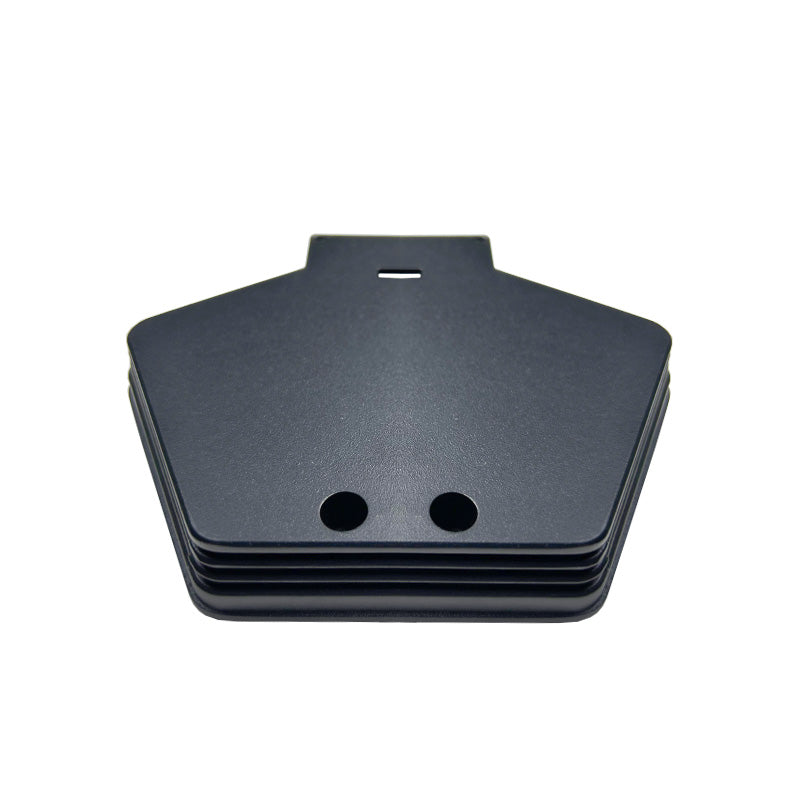 Veymax® ESC for Merlin