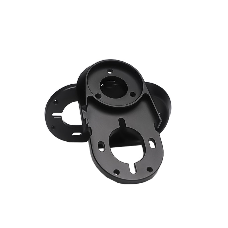 Veymax® Motor Mount for Mini Monster