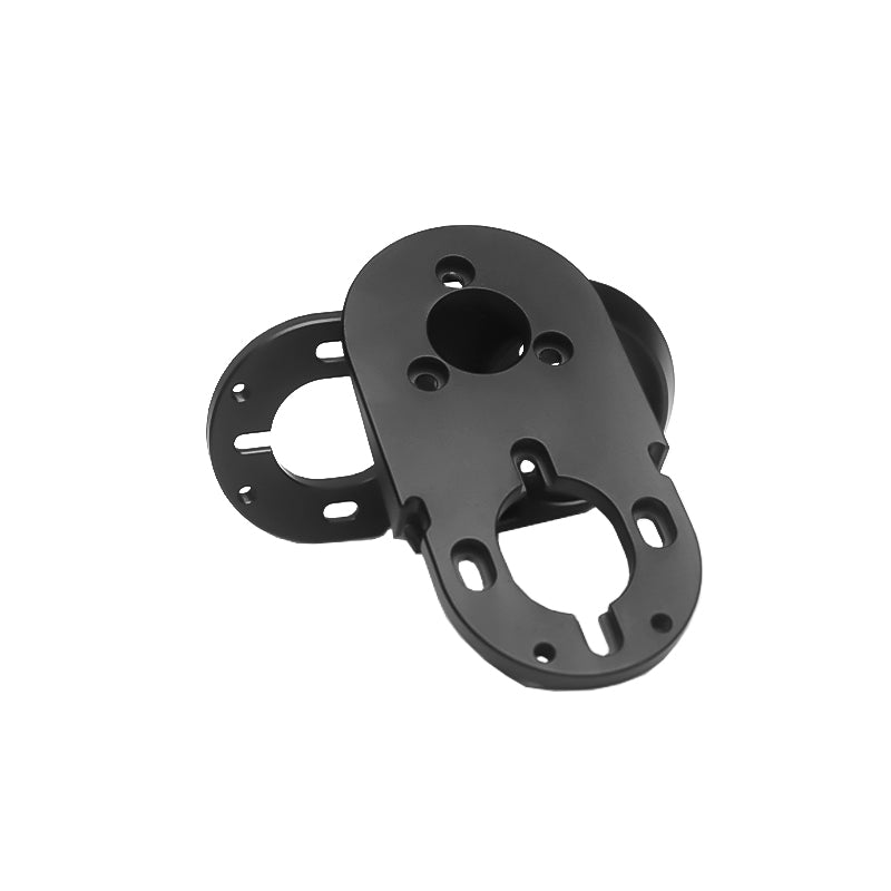 Veymax® Motor Mount for Mini Monster