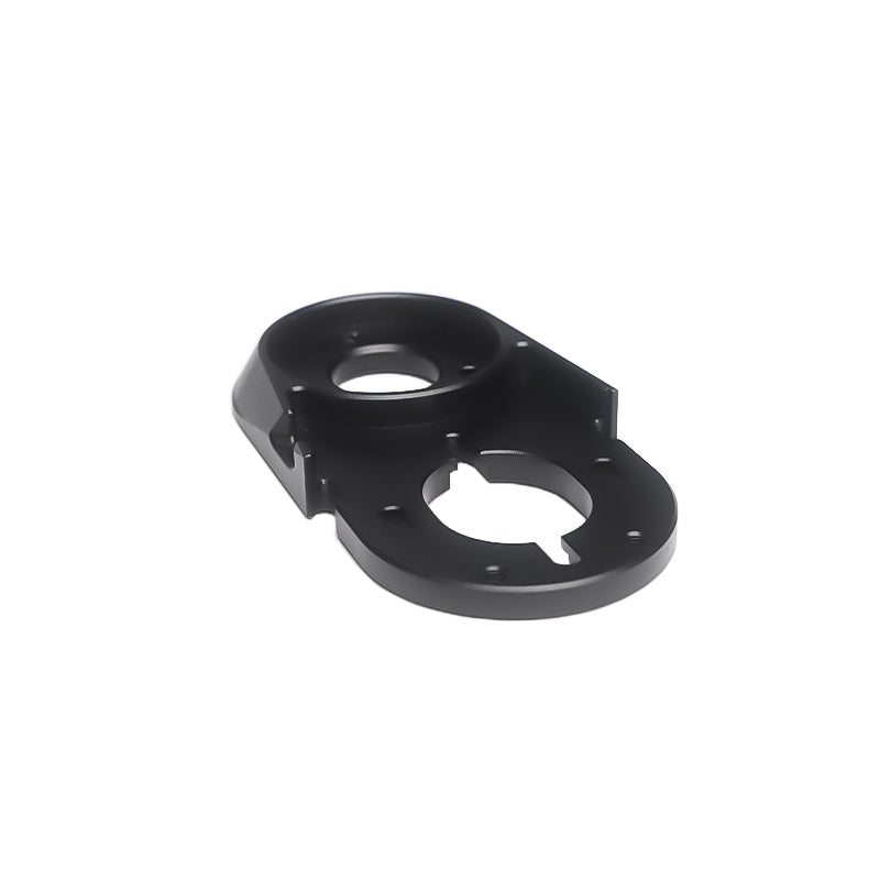 Veymax® Motor Mount for Mini Monster