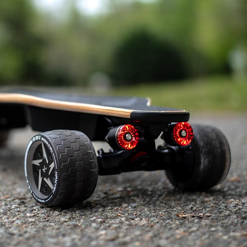Veymax_Tail_Lights_2
