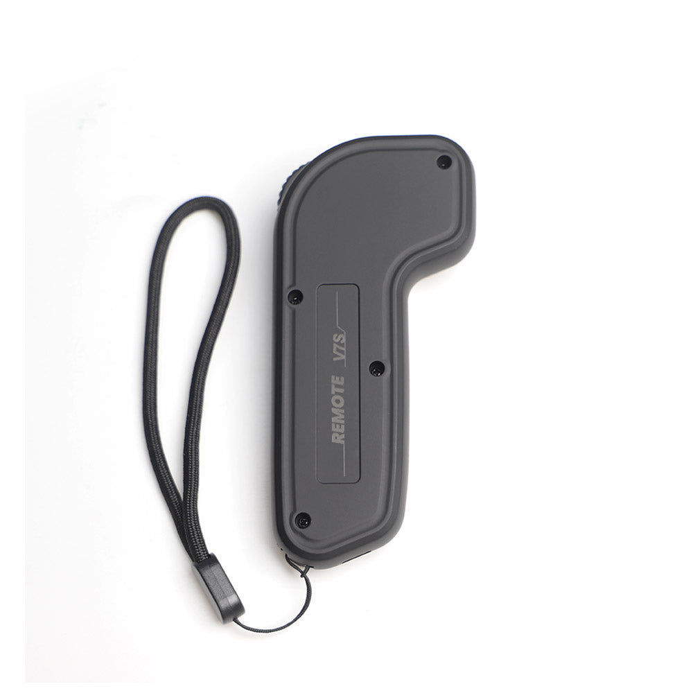 Veymax® V7S Electric Skateboard Remote