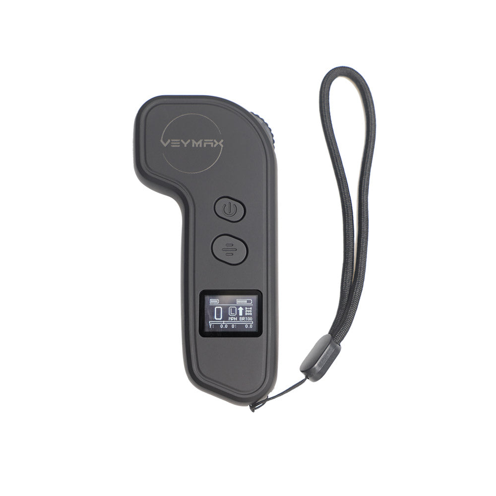 Veymax® V7S Electric Skateboard Remote