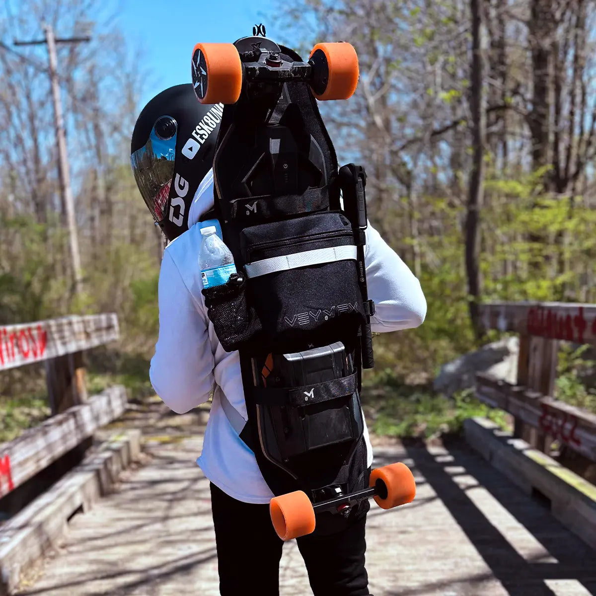 backpack6