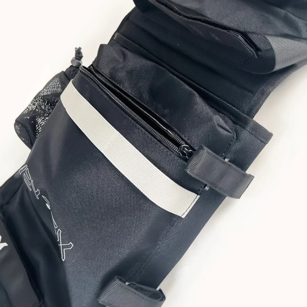 backpack7