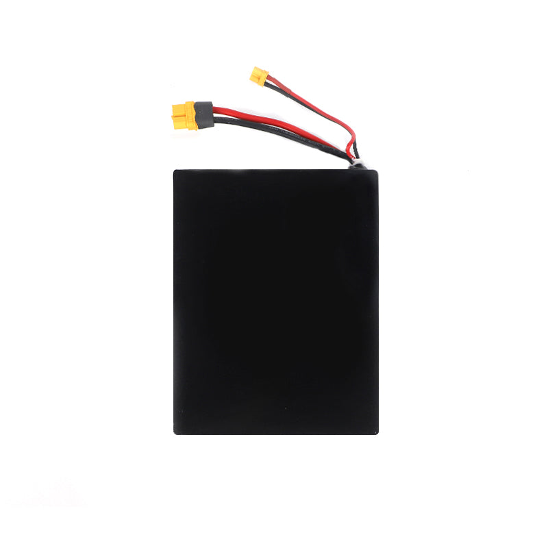 Veymax® Battery for Roadster X4 Pro