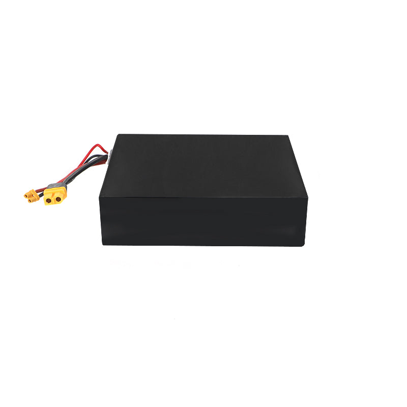 Veymax® Battery for Roadster X4 Pro