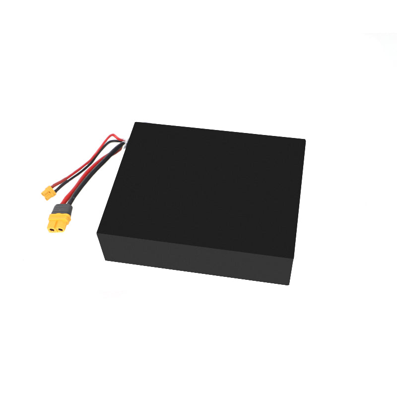 Veymax® Battery for Roadster X4 Pro