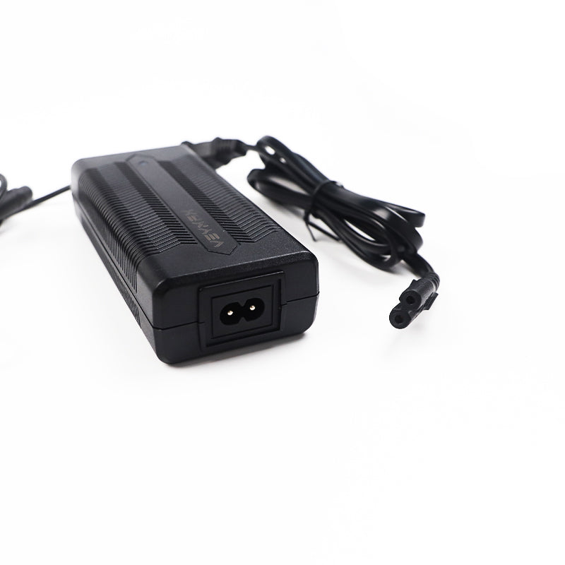 Veymax® Electric Skateboard Charger Power Adapter