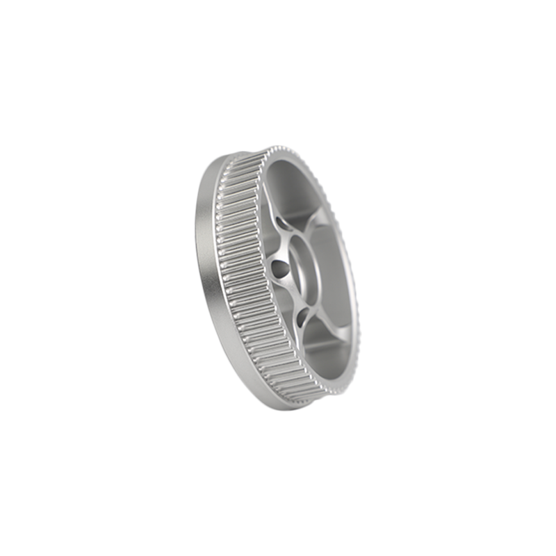 Veymax® Pulley