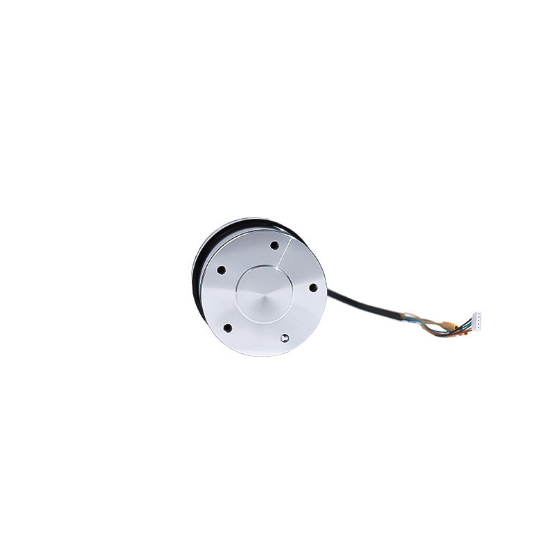 Veymax® Hub Motor for Roadster X4/Cejour Series 1 pcs