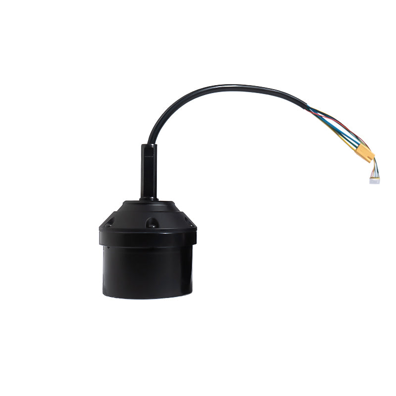 Veymax® Hub Motor for Roadster X4/Cejour Series 1 pcs