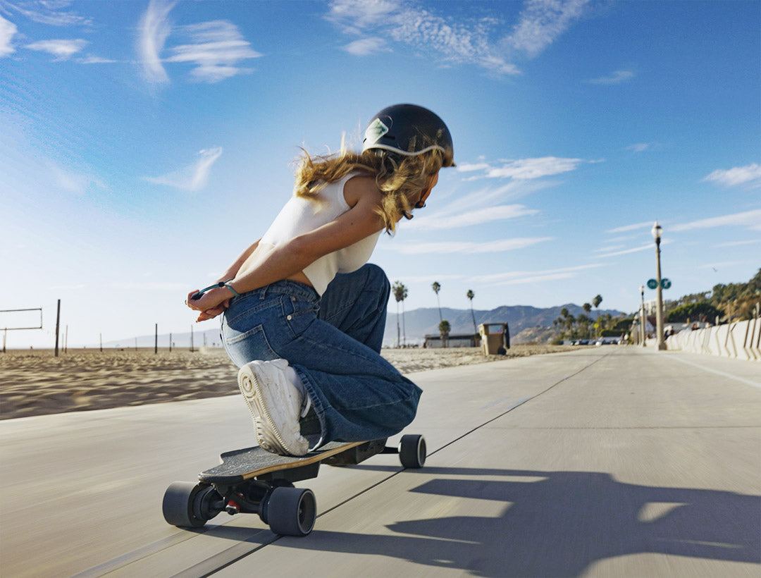 merlin_electricskateboard