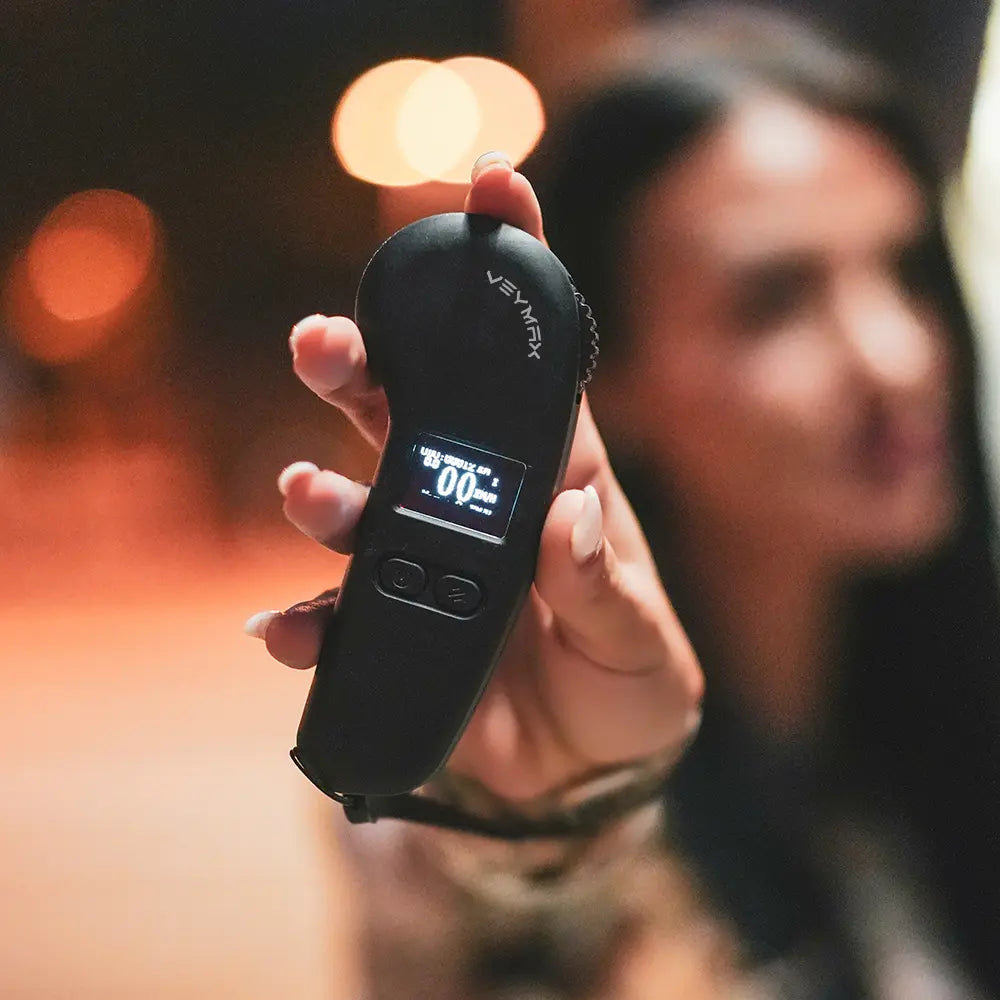 remote-1