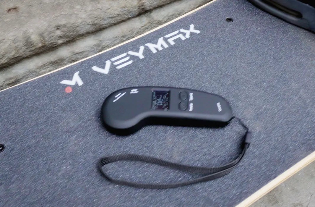 remote-5