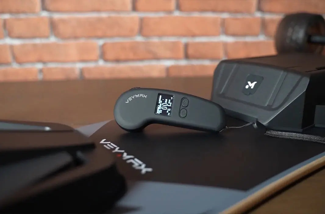 remote-6
