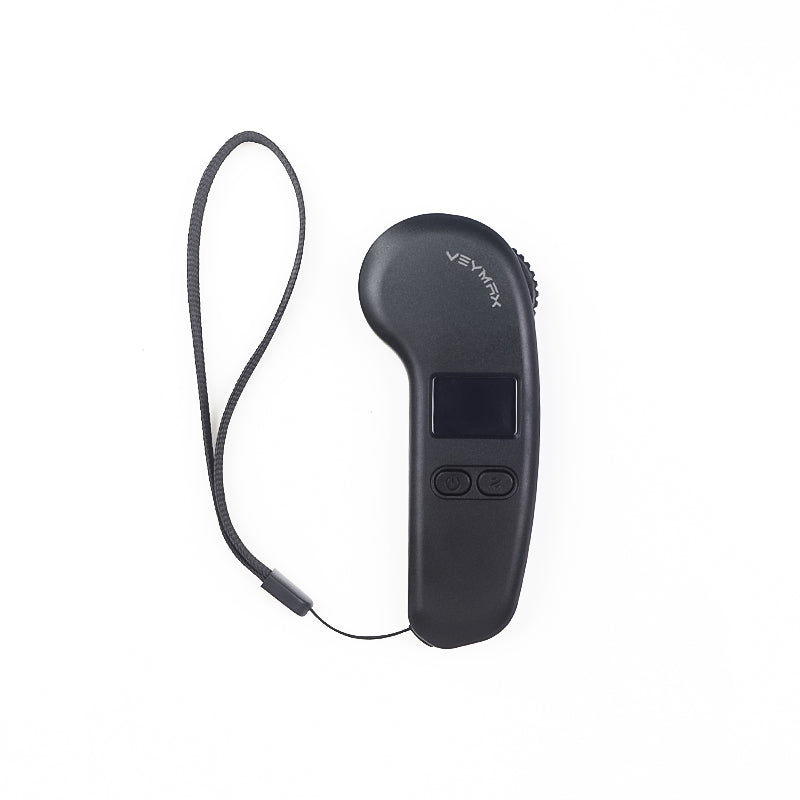 Veymax® Electric Skateboard Remote Control