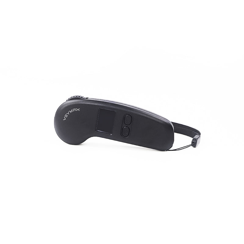 Veymax® Electric Skateboard Remote Control
