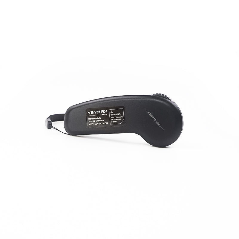 Veymax® Electric Skateboard Remote Control