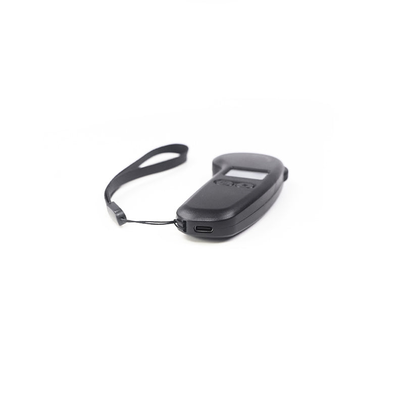 Veymax® Electric Skateboard Remote Control