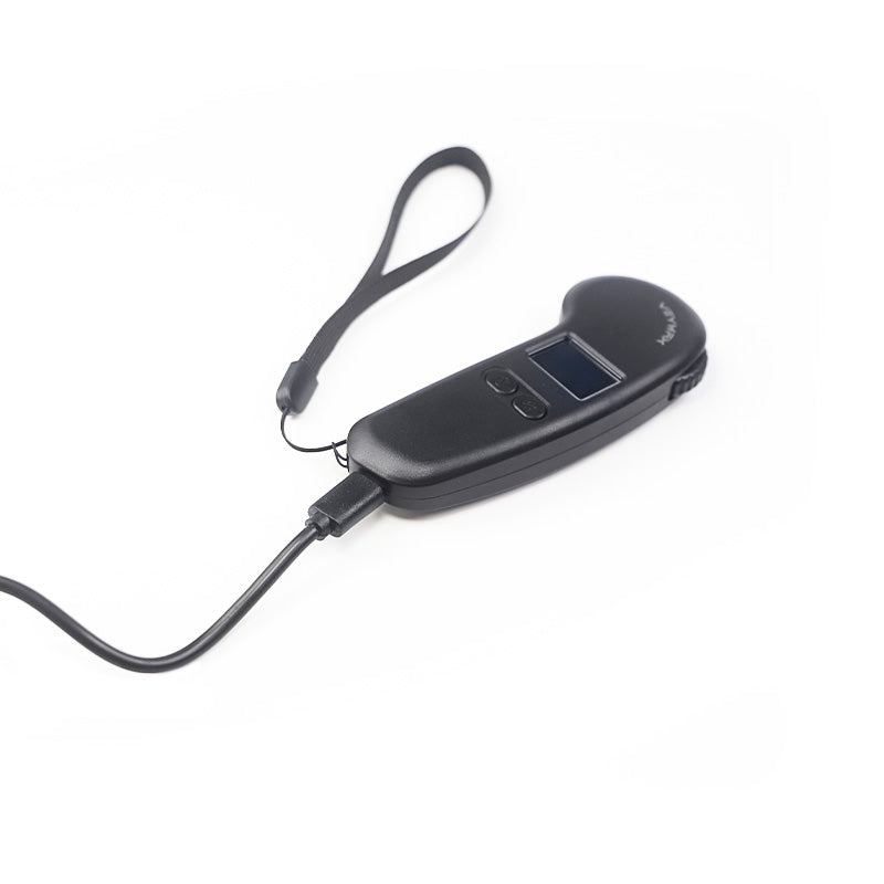 Veymax® Electric Skateboard Remote Control