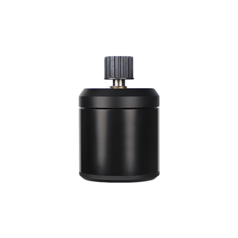 Veymax® Belt Motor for Skyrim