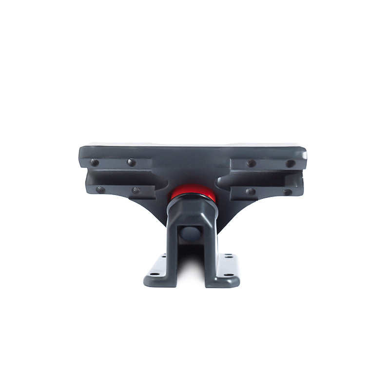 Veymax® Truck for Roadster X4/Cejour Series