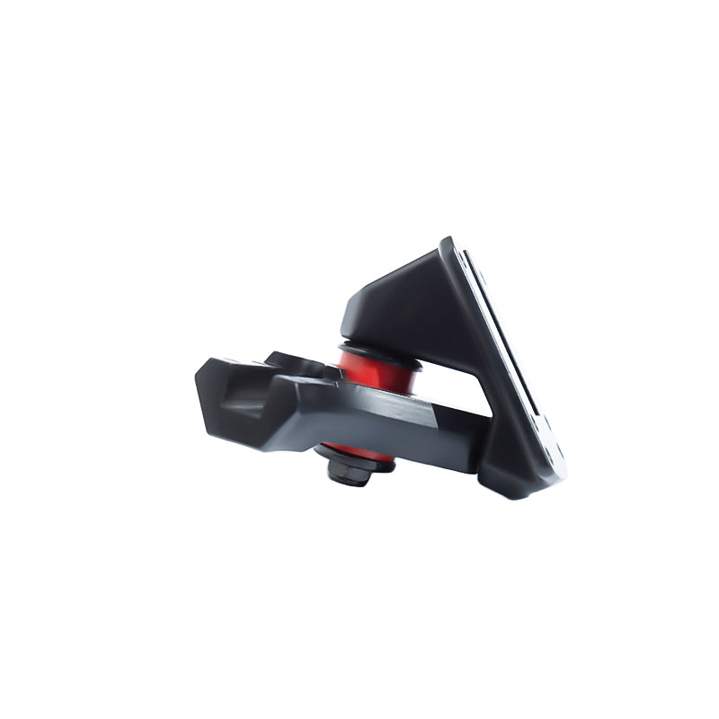 Veymax® Truck for Roadster X4/Cejour Series